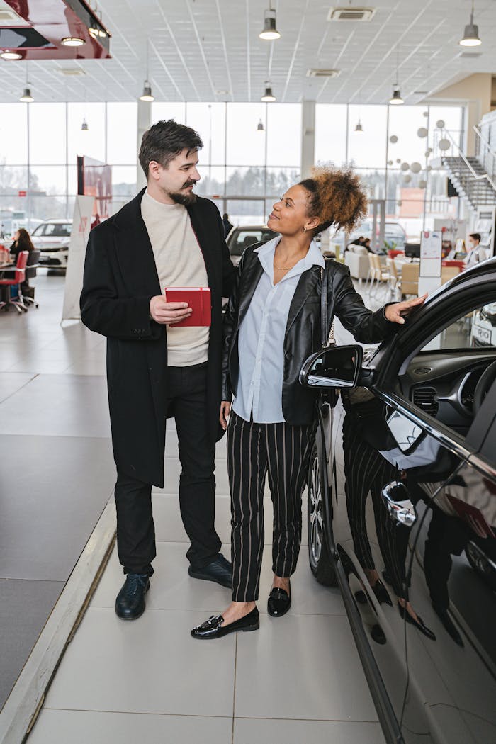 pexels photo 7144188.jpeg